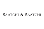 SAATCHI & SAATCHI - Piritos Catering 