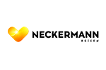 Neckermann - Piritos Catering 