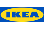 IKEA - Piritos Catering 