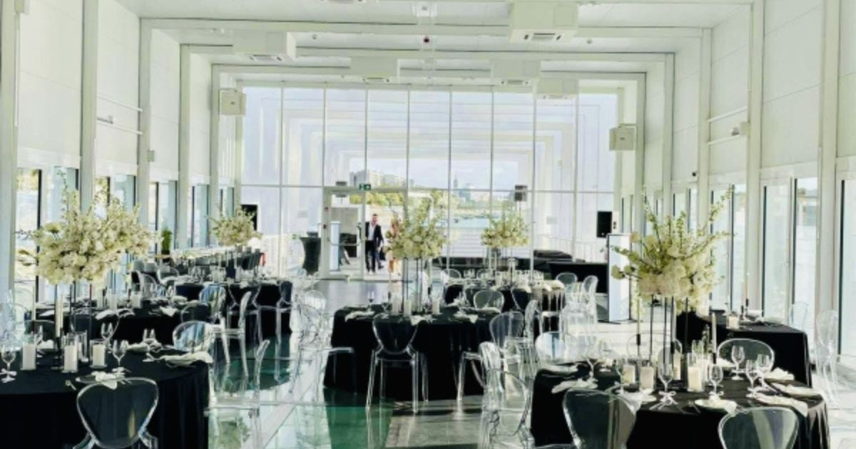 esküvői catering kérdés válaszok