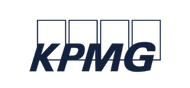 kpmg