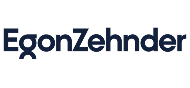 egon zehnder