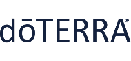 dottera