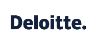 deloitte