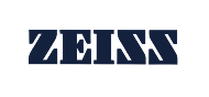 zeiss