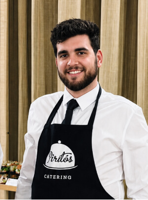 Rovó Miki