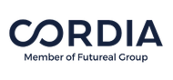 PR partner logók (1) 1
