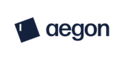 PR partner logók 1