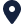location-dot