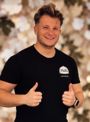 Kaposi Joci