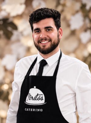 Rovó Miki