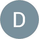 Dorottya B. profilképe