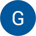 Gábor B. profilképe